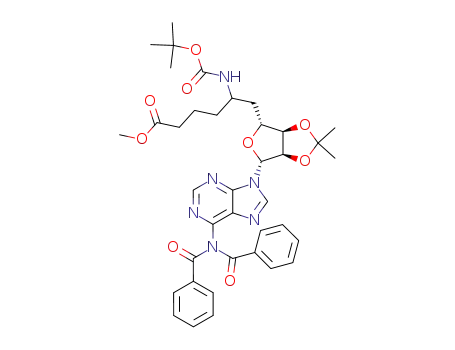 135285-35-7