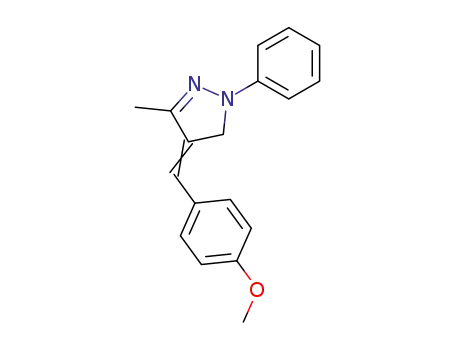 138969-05-8