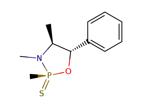 66213-06-7 Structure