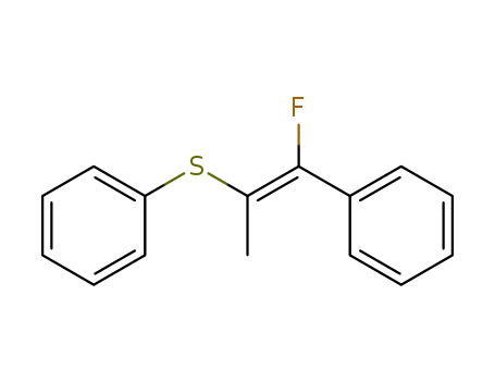 129762-20-5 Structure