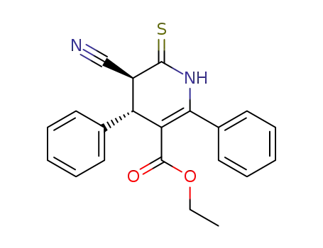 105199-50-6 Structure