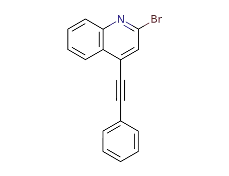 152570-21-3 Structure