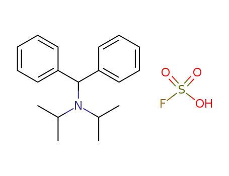 99679-20-6 Structure