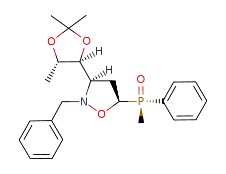 138515-87-4 Structure