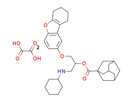 94769-66-1 Structure