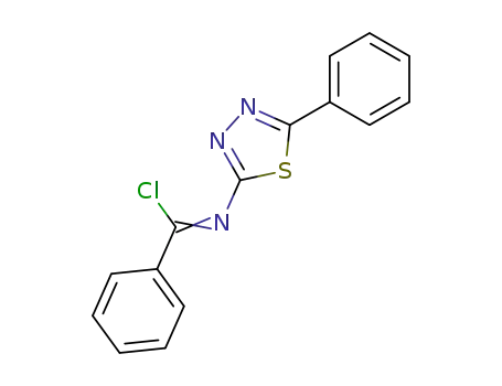 104830-86-6 Structure