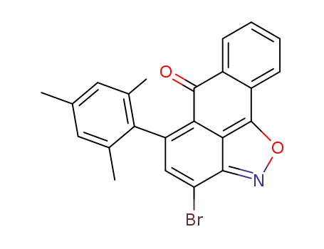 128120-83-2 Structure