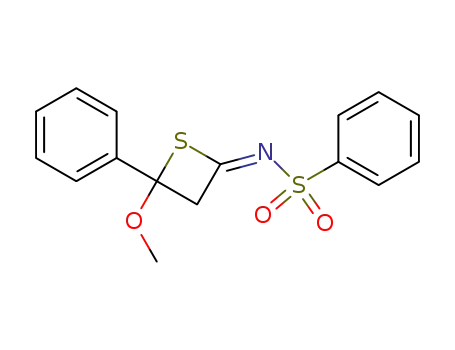 77904-03-1 Structure