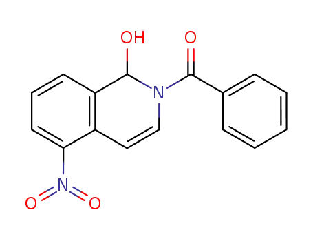 22950-00-1 Structure