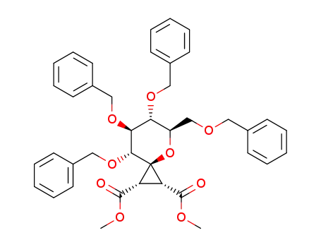 135213-00-2