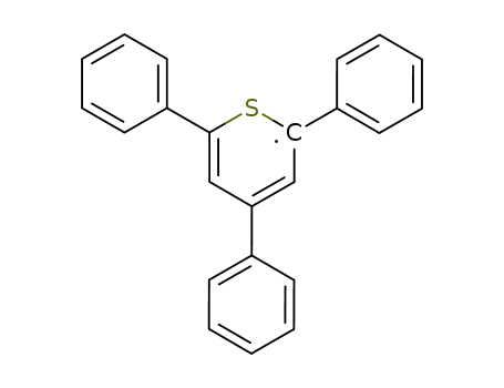 27837-62-3