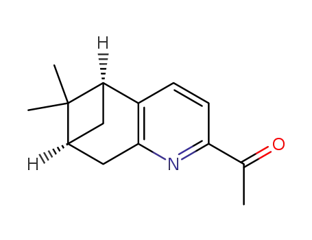821799-06-8 Structure
