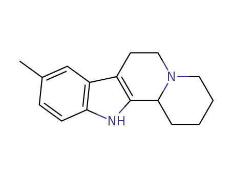 16008-64-3 Structure