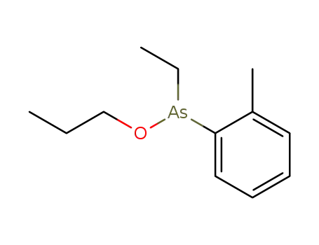 81906-21-0 Structure