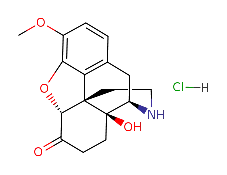 52446-25-0 Structure