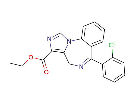 98601-26-4 Structure