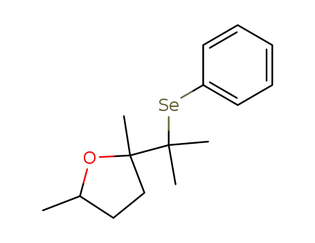 114524-32-2