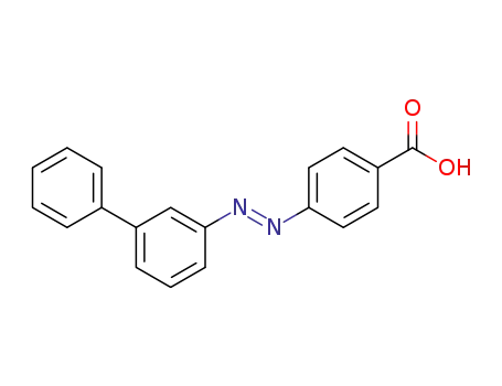 119435-83-5 Structure