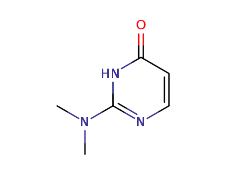 1635-28-5 Structure