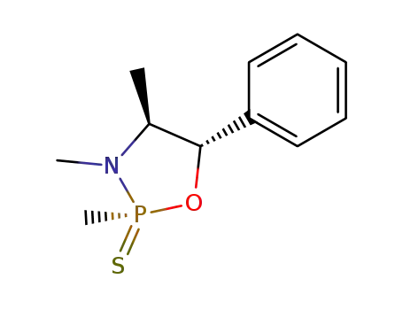 66213-07-8 Structure