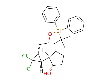 138043-41-1 Structure