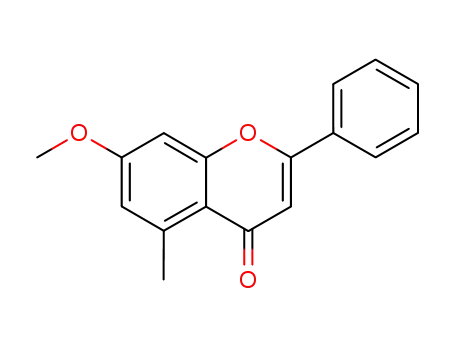 26964-31-8 Structure