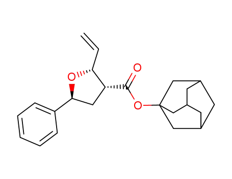 124571-19-3 Structure