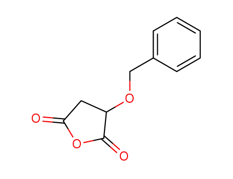 3-Benzyloxy-dihydro-furan-2,5-dione