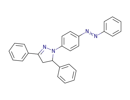 105257-84-9 Structure