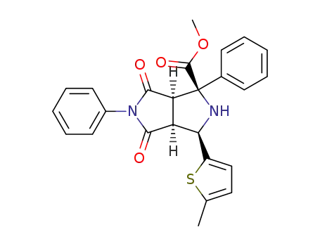 113371-02-1 Structure