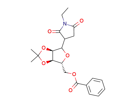 116285-59-7 Structure