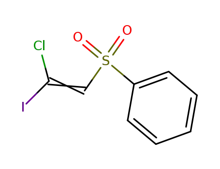 91737-23-4 Structure