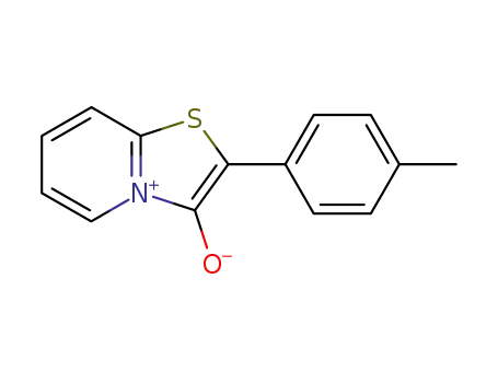 C<sub>14</sub>H<sub>11</sub>NOS