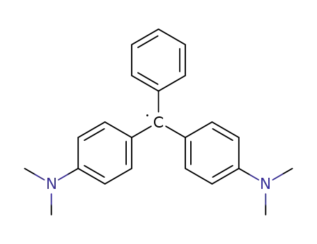 97877-99-1 Structure