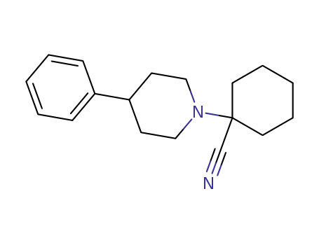 77179-43-2 Structure