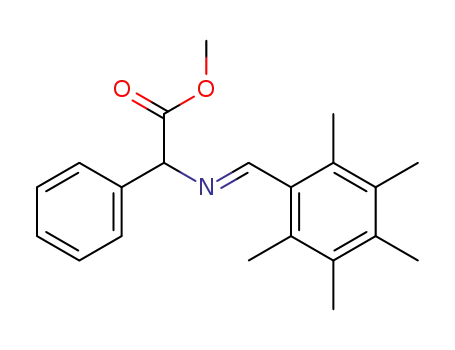 75984-70-2 Structure