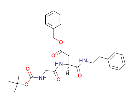 126054-20-4