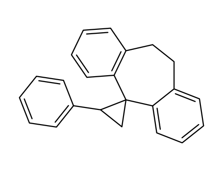 101220-50-2 Structure