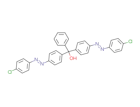 128527-04-8 Structure