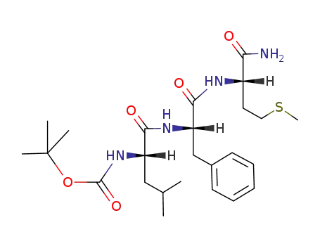 79259-41-9 Structure