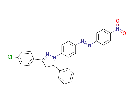 105257-89-4 Structure
