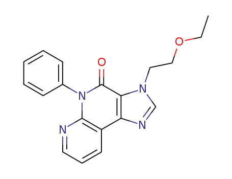 139482-32-9 Structure