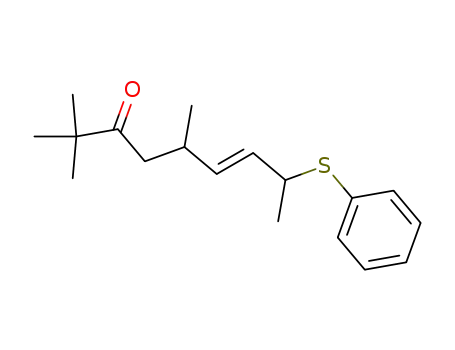 137346-13-5