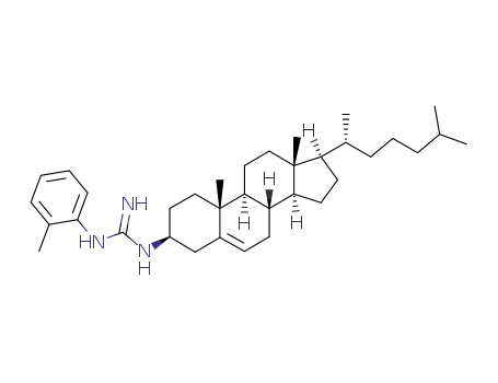 128414-02-8 Structure