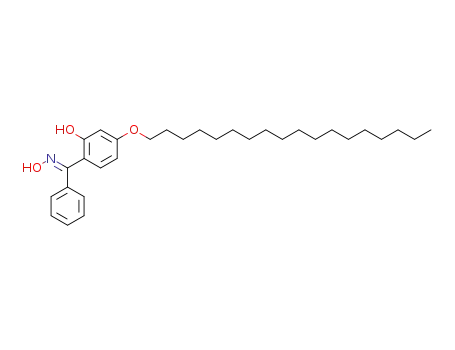 82508-24-5 Structure