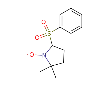 136935-82-5 Structure