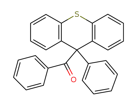 118385-43-6 Structure