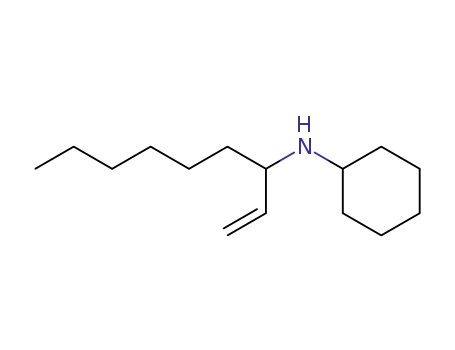 119804-02-3