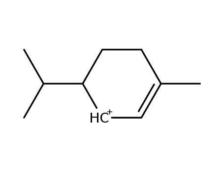 5017-36-7