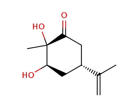 145091-17-4 Structure